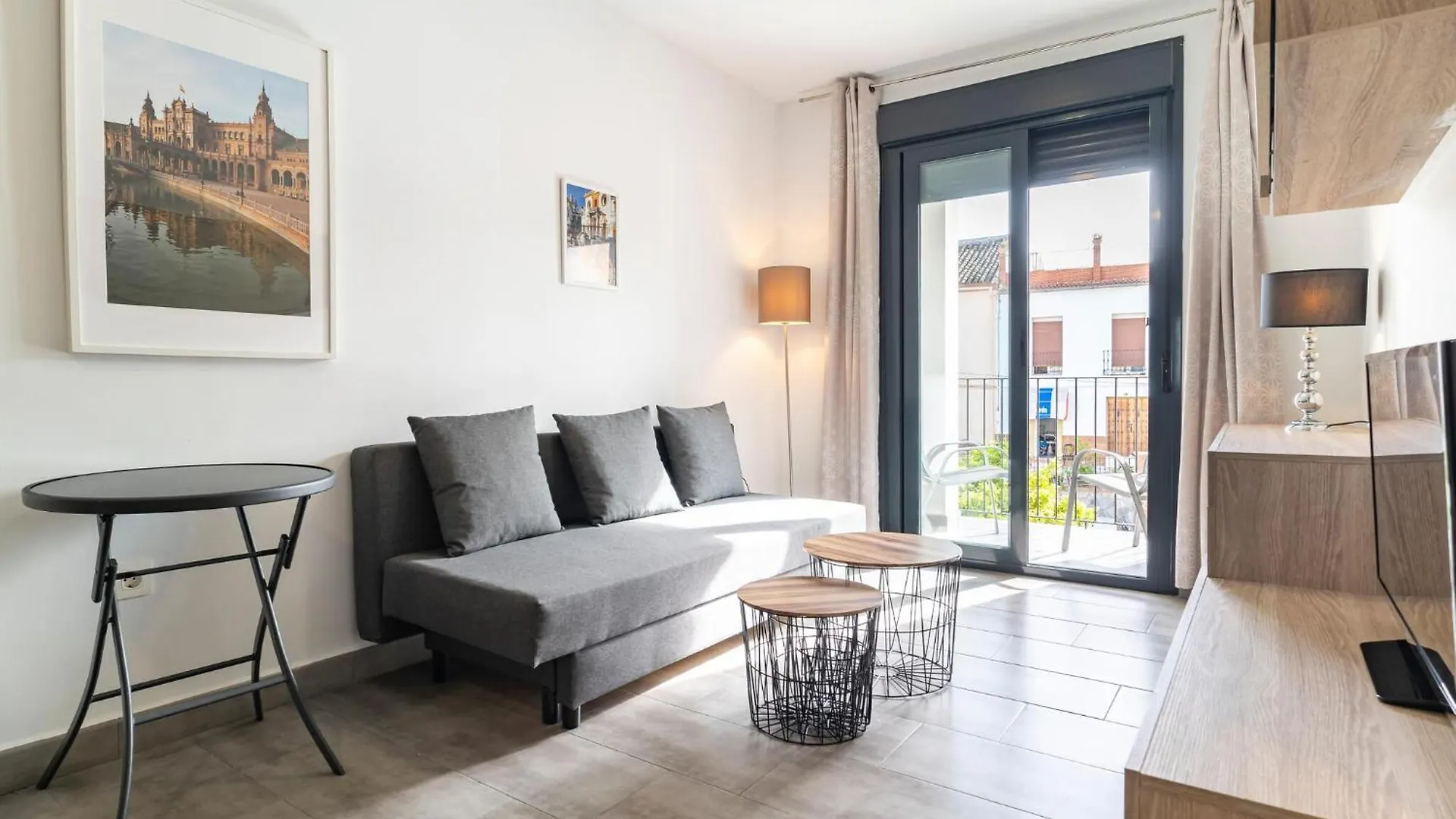 Stunning Apartment In Fuente De Piedra 0*,  Spain